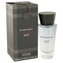 BURBERRY - Burberry Touch -EDT100H